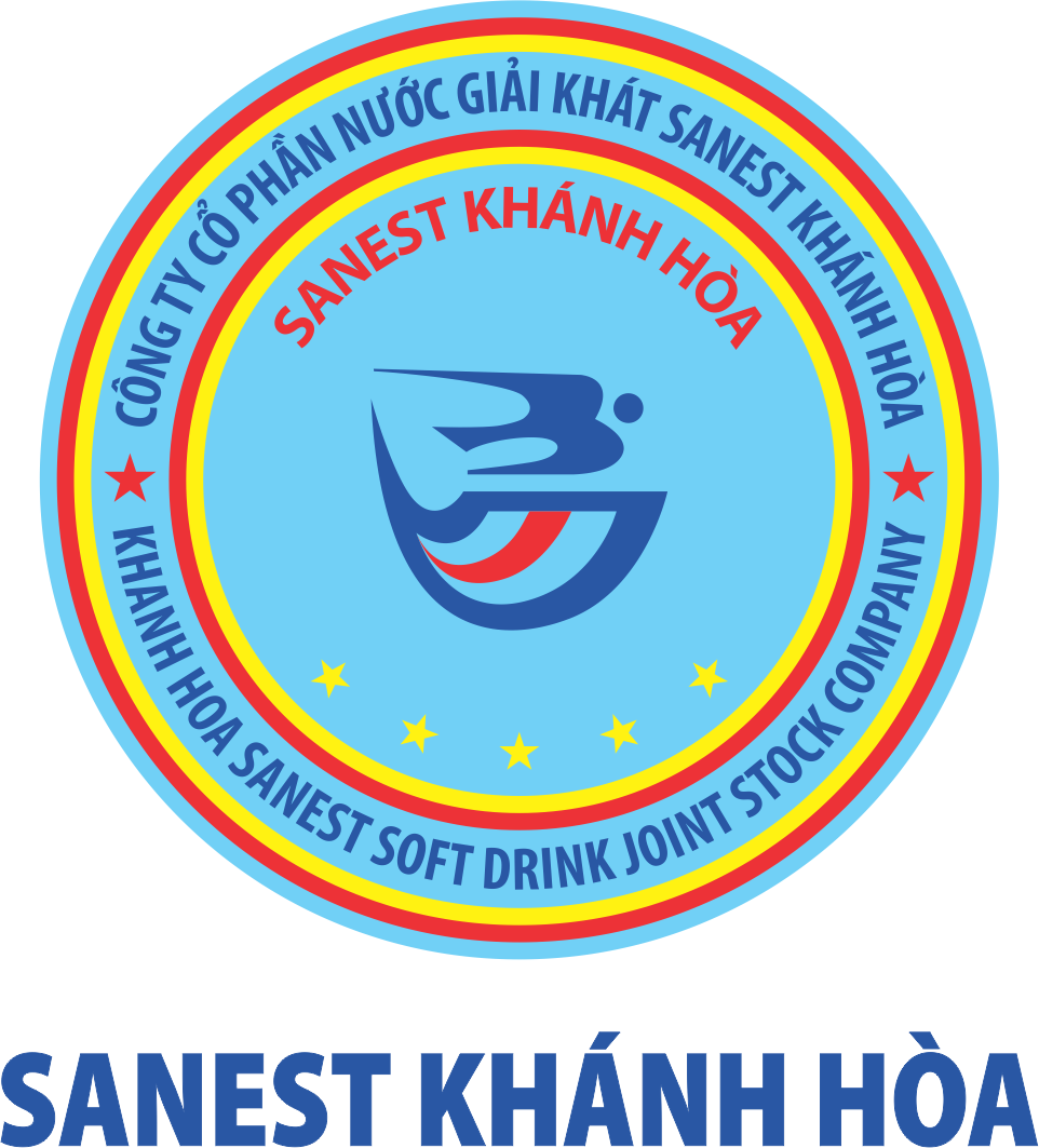 Công ty Cổ phần Nước giải khát Sanest Khánh Hòa