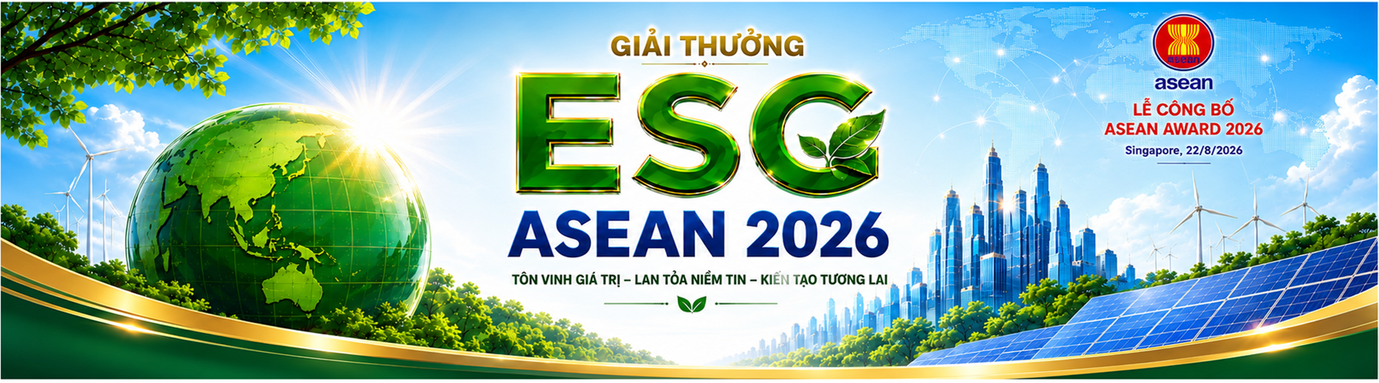 esg