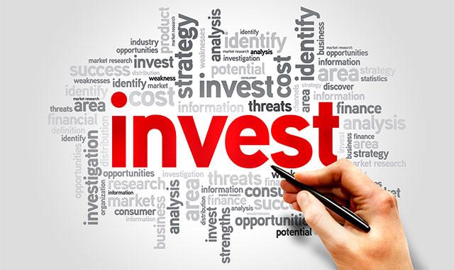 Tổng vốn Đầu tư nước ngoài vào Việt Nam đạt trên 38 tỷ USD năm 2019