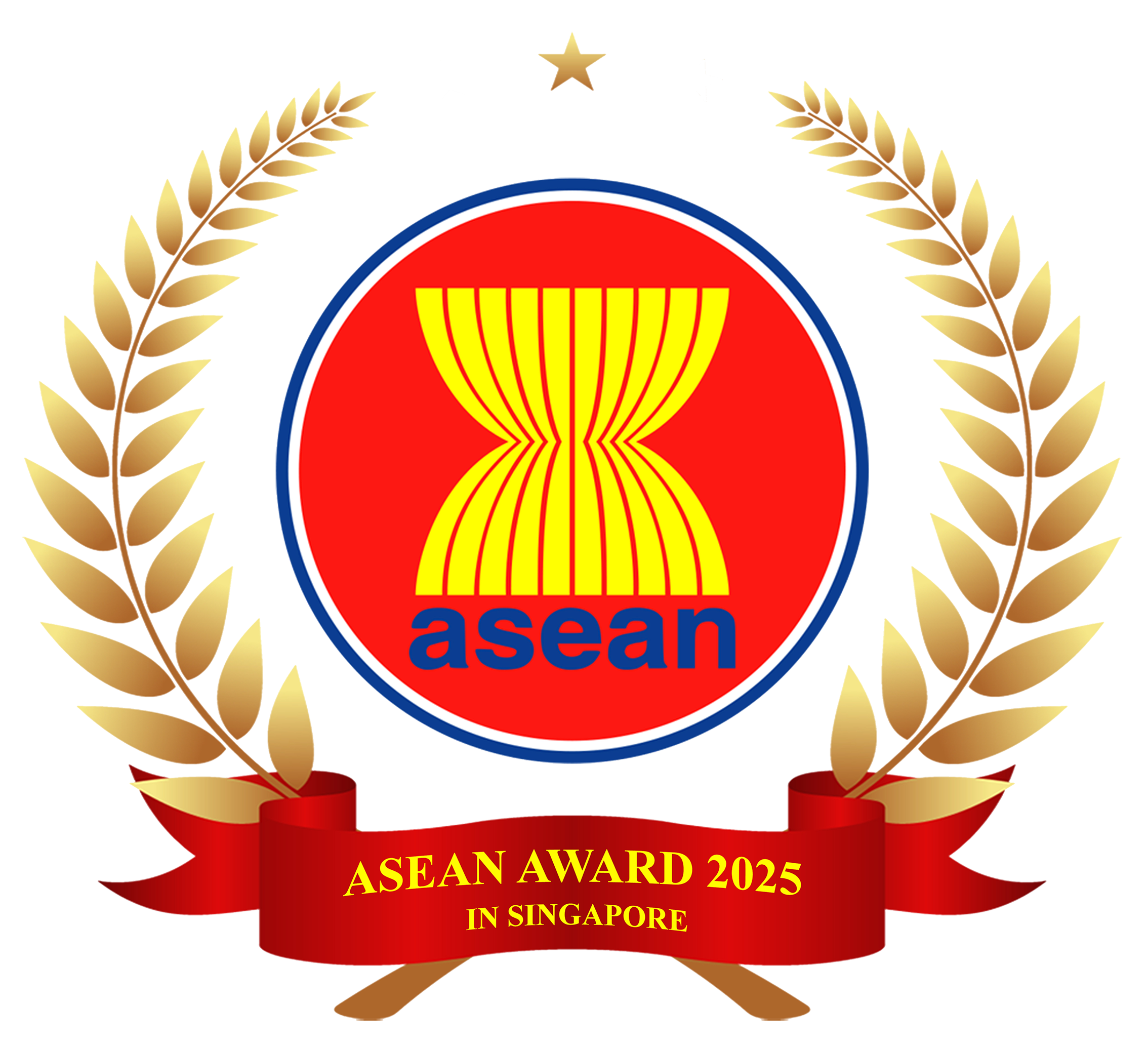 Sắp diễn ra Diễn đàn kinh tế ASEAN 2025 và Lễ công bố “ASEAN Award 2025” tại Singpore