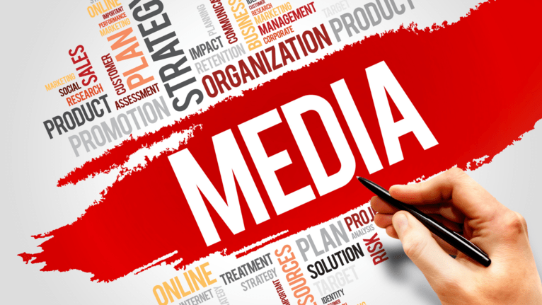 Công ty cổ phần đầu tư thương mại và truyền thông Đông Á