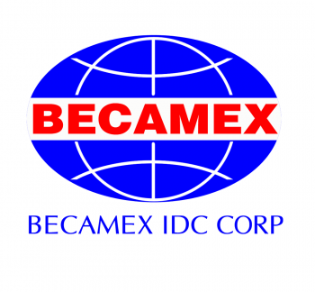 KHÁCH SẠN BECAMEX