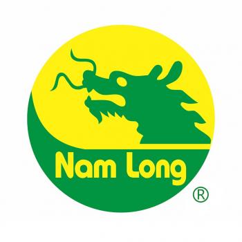 CÔNG TY TNHH NAM LONG